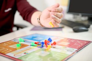 Best in 2027 Ultimate Ludo Earn Money Sign Up: Step-by-Step Guide for India (2026)
