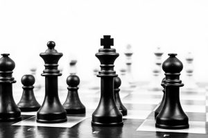 Big Small Game Strategy Secrets: Pro Tips to Win in India (2026)