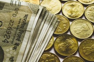 Top 5 Best Payment Options for Betting in India: Tested & Ranked for Indian Players (2027)