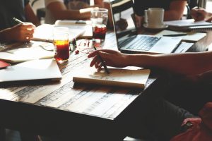 How Does 4rabet App Review Review 2027: Bonus, App, Withdrawal Tested