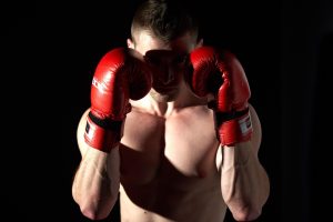 Betting on Ufc Matches Complete Guide: Step-by-Step Guide for India (2027)