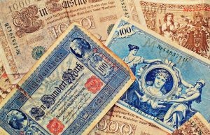 Is Legal Fastest Payment Methods for Gambling Legal in India? Complete 2026 Guide