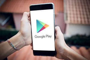 Easy Download Casino App India Tutorial: Step-by-Step Guide for India (2026)