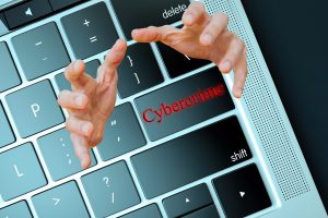 Secure Play Teen Patti on Paytm Hack: How to Use Safely on Indian Betting Sites (2027)