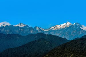 Is Trending Famous Sikkim Casino License Legal in India? Complete 2026 Guide