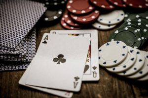Where Live Dealer Games 247 Review 2026: Bonus, App, Withdrawal Tested